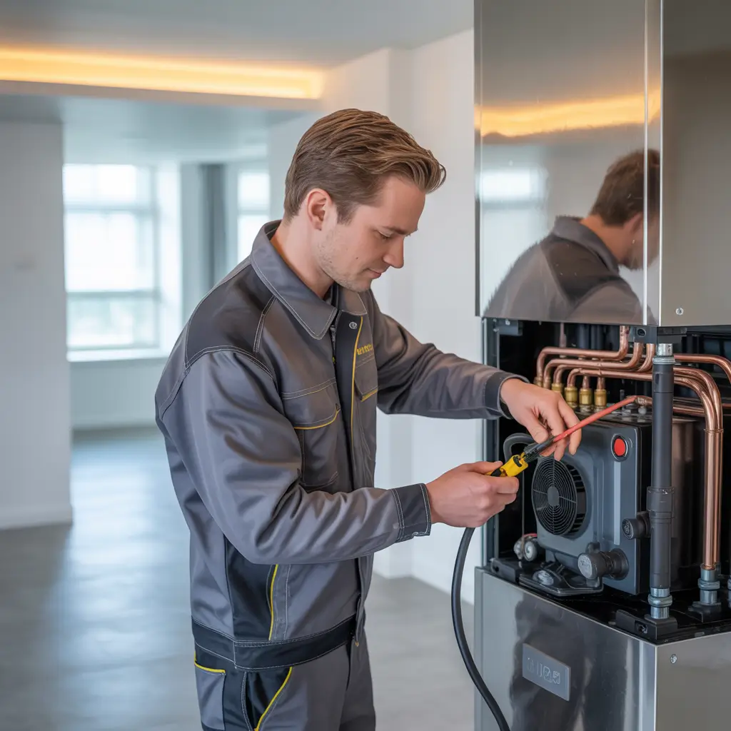 professional-installation-technician-working-on-a-modern-heating-HVAC-system-in-a-clean-contemporary-Dutch-home
